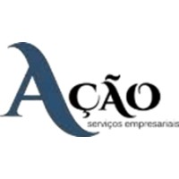 Ação Serviços Empresariais logo - Similar company to Torrezan