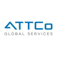 ATTCo Global Services logo - Similar company to Rundlewood