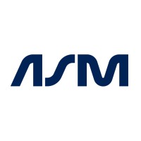 ASM Yachts logo - Similar company to Asm Recruitment