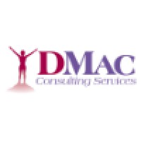 DMAC Consulting Services