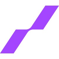 Lexcovery logo - Similar company to Keepblue