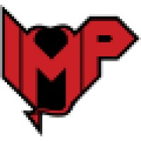 Imp E-Sports