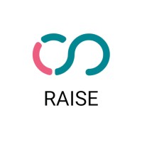 RAISE Science logo - Similar company to Ukraindrop