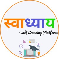 Swadhyaya, GEC Vaishali logo - Similar company to Codesoar Technologies