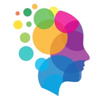 Mind Authors, Inc. logo - Similar company to Synvertex