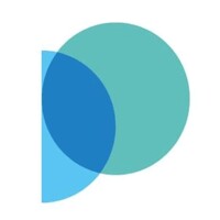 Procare logo - Similar company to Orla3