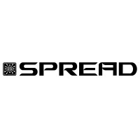 Spread logo - Similar company to Spread