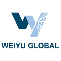 WEIYU GLOBAL logo - Similar company to Usbgd