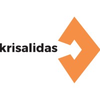 krisalidas logo - Similar company to Rowacon Gmbh