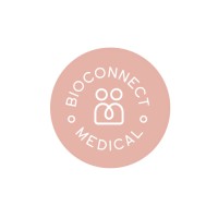 BioConnect Medical Centre logo - Similar company to Traide Ventures