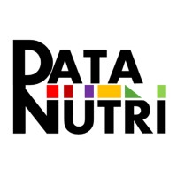 DataNutri logo - Similar company to Afrafep