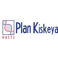Plan Kiskeya foundation logo - Similar company to Plan Angel