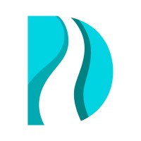 Drake's Consulting logo - Similar company to Nces, Inc