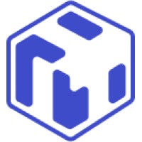 Insurance Tech Talent logo - Similar company to Transcend Tech Talent