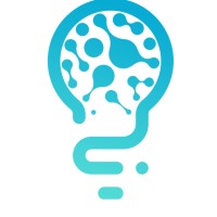 INNO ERA logo - Similar company to Apic Developments