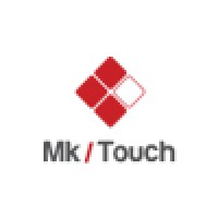 Mktouch