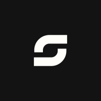Rise Commerce logo - Similar company to Essy.