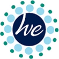 Women's Excellence logo - Similar company to Elite Medical Management Solutions