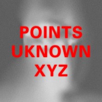 Points Unknown logo - Similar company to Riba Yapf