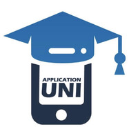 Application Uni - Study Abroad & International Educational Trip Consultant logo - Similar company to Corp Workforce