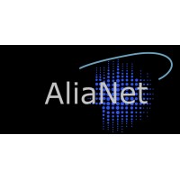 Alianet SAC logo - Similar company to Aliane