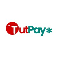Tutpay
