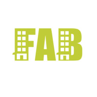 Fab Fulton (Fulton Area Business Alliance)