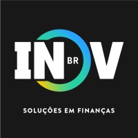 INOV Soluções em Finanças logo - Similar company to Zili+ Promotora De Vendas