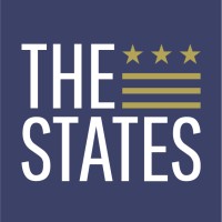 The States logo - Similar company to Lara Mellor Training And Consultancy Ltd