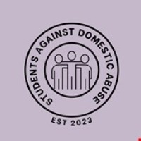 Students Against Domestic Abuse at Michigan logo - Similar company to Michigan Refugee Assistance Program