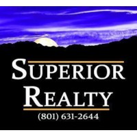Superior Realty