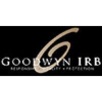 Goodwyn Irb
