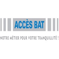 ACCES-BAT logo - Similar company to Espergo