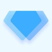 Lapis News logo - Similar company to Garblecloud