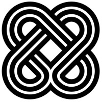 ArrayIndex logo - Similar company to Arrayindex Canada Inc