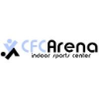Cfc Arena