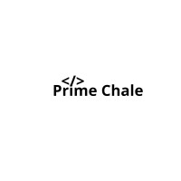 Prime Chale logo - Similar company to Dilevant
