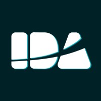 IDA - Integralis Development Academy logo - Similar company to Integralis