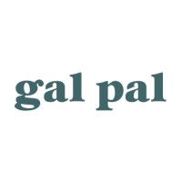 Gal Pal