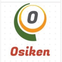 Osiken International LLP
