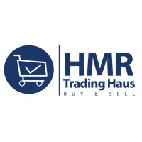 HMR Philippines, Inc. logo - Similar company to Centric It