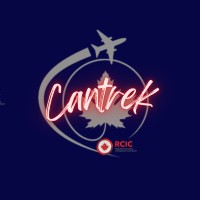 Cantrek Regulated Visa Professionals