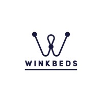 WinkBeds logo - Similar company to Karinfinity