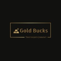 Gold Bucks logo - Similar company to Zaizon