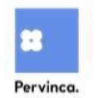 Pervincastudio logo - Similar company to Serviproyec