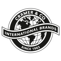Crämer & Co logo - Similar company to Emerson Renaldi