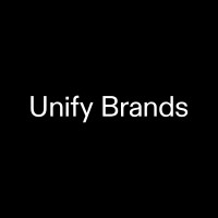 Unify Brands logo - Similar company to Unify