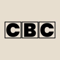 CBC - Commercial Building Consultancy logo - Similar company to Intega Building Consultancy