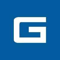 Gorbel logo - Similar company to Loading Arms Plus, Inc.