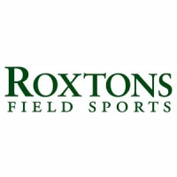 Roxtons Field Sports